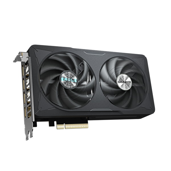 4988755073004 GIGABYTE グラフィックボード GeForce RTX 5060