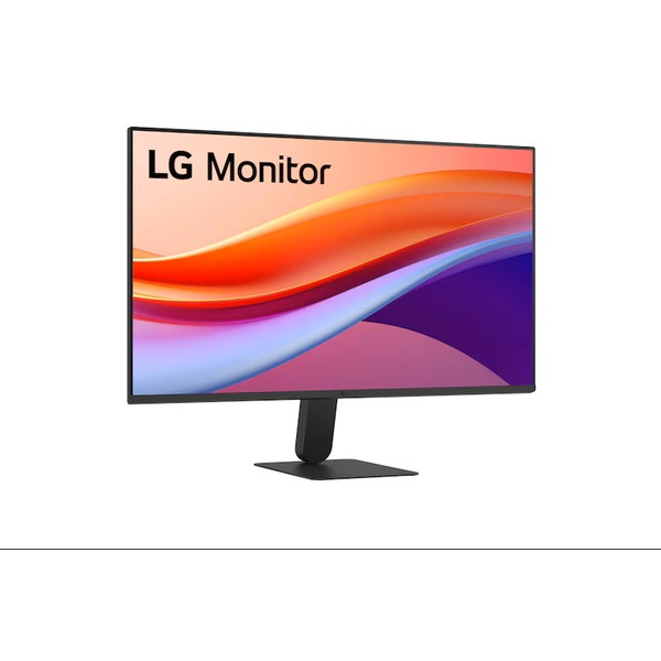 4989027034013 PCモニター・液晶ディスプレイ LGエレクトロニクス(LG