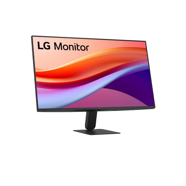 4989027034013 PCモニター・液晶ディスプレイ LGエレクトロニクス(LG