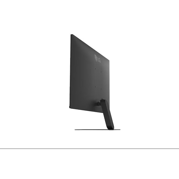 4989027034013 PCモニター・液晶ディスプレイ LGエレクトロニクス(LG
