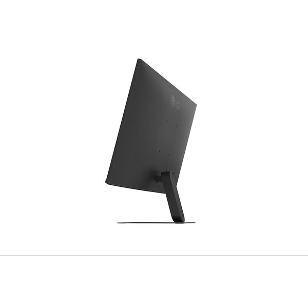 PC��˥������վ��ǥ����ץ쥤 LG���쥯�ȥ��˥���(LG Electronics) 27BF410B-B 27����� ������ �ե�HD 1920x1080 IPS�ѥͥ� �Υ󥰥쥢 ����� ����ü�� D-Subx1/HDMIx1