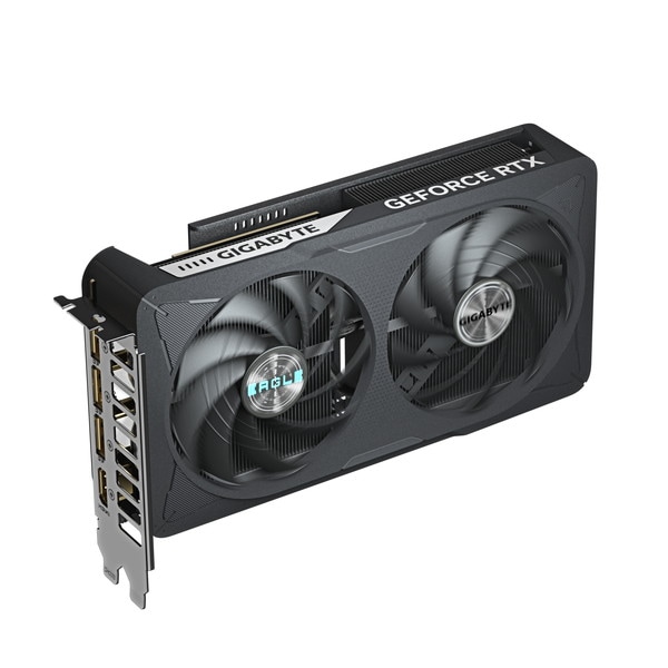 【ジャンク品】GEFORCE RTX 3060 グラフィックボード geforce-rtx-3060-gaming-x-
