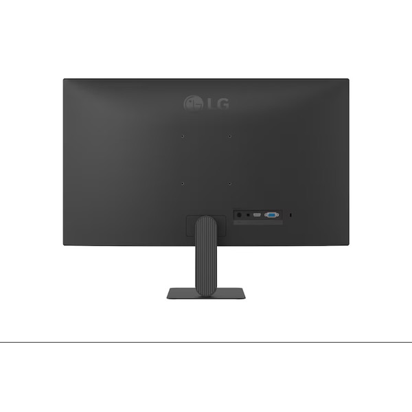 PC��˥������վ��ǥ����ץ쥤 LG���쥯�ȥ��˥���(LG Electronics) 27BF410B-B 27����� ������ �ե�HD 1920x1080 IPS�ѥͥ� �Υ󥰥쥢 ����� ����ü�� D-Subx1/HDMIx1