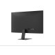 PC��˥������վ��ǥ����ץ쥤 LG���쥯�ȥ��˥���(LG Electronics) 27BF410B-B 27����� ������ �ե�HD 1920x1080 IPS�ѥͥ� �Υ󥰥쥢 ����� ����ü�� D-Subx1/HDMIx1