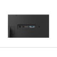 PC��˥������վ��ǥ����ץ쥤 LG���쥯�ȥ��˥���(LG Electronics) 27BF410B-B 27����� ������ �ե�HD 1920x1080 IPS�ѥͥ� �Υ󥰥쥢 ����� ����ü�� D-Subx1/HDMIx1