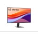 PC��˥������վ��ǥ����ץ쥤 LG���쥯�ȥ��˥���(LG Electronics) 27BF410B-B 27����� ������ �ե�HD 1920x1080 IPS�ѥͥ� �Υ󥰥쥢 ����� ����ü�� D-Subx1/HDMIx1