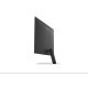 PC��˥������վ��ǥ����ץ쥤 LG���쥯�ȥ��˥���(LG Electronics) 27BF410B-B 27����� ������ �ե�HD 1920x1080 IPS�ѥͥ� �Υ󥰥쥢 ����� ����ü�� D-Subx1/HDMIx1