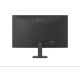 PC��˥������վ��ǥ����ץ쥤 LG���쥯�ȥ��˥���(LG Electronics) 27BF410B-B 27����� ������ �ե�HD 1920x1080 IPS�ѥͥ� �Υ󥰥쥢 ����� ����ü�� D-Subx1/HDMIx1