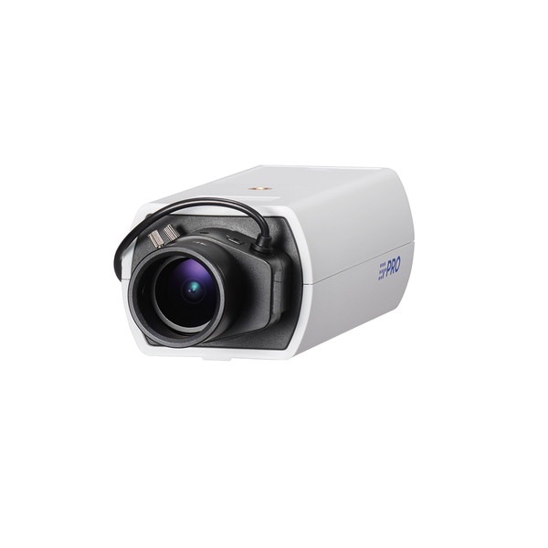 i-PRO ����2MP �ܥå���AI�����ʥ���ա�WV-S1135VUX ����դ���ǥ� PoE 2MP(1080p)  ���� �ܥå����� AI�����   ���ȥ���� �ƻ륫��� �ͥåȥ������� �����ץ���Ǽ���׳�ǧ��