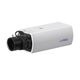 i-PRO ����2MP �ܥå���AI�����ʥ���ա�WV-S1135VUX ����դ���ǥ� PoE 2MP(1080p)  ���� �ܥå����� AI�����   ���ȥ���� �ƻ륫��� �ͥåȥ������� �����ץ���Ǽ���׳�ǧ��