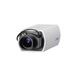 i-PRO ����2MP �ܥå���AI�����ʥ���ա�WV-S1135VUX ����դ���ǥ� PoE 2MP(1080p)  ���� �ܥå����� AI�����   ���ȥ���� �ƻ륫��� �ͥåȥ������� �����ץ���Ǽ���׳�ǧ��