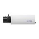 i-PRO ����2MP �ܥå���AI�����ʥ���ա�WV-S1135VUX ����դ���ǥ� PoE 2MP(1080p)  ���� �ܥå����� AI�����   ���ȥ���� �ƻ륫��� �ͥåȥ������� �����ץ���Ǽ���׳�ǧ��