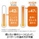 ELECOM エレコム HCI-H01NV アイマスク ホットアイマスク USB給電式 2段階温度調節(42℃・47℃) 温め 遮光 リラックス 睡眠 洗濯可 自動電源オフタイマー機能付 ミッドナイトネイビー【キャンセル不可・北海道沖縄離島配送不可】