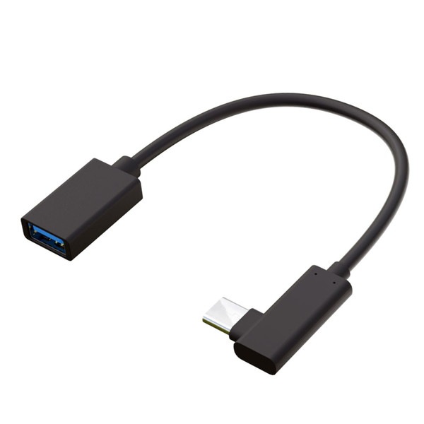 ÊÑ´¹¥±¡¼¥Ö¥ë AREA À¤ÅÄëÅÅ´ï ¿·¡¦ÃÓ¿¬£³ÃúÌÜ-¤½¤³¶Ê¤¬¤Ã¤Æ- AR-CHOS150L TypeC¢ªUSB-A ¡Ú¥¥ã¥ó¥»¥ëÉԲġ¦Ë̳¤Æ»²ÆìÎ¥ÅçÇÛÁ÷ÉÔ²Ä¡Û ¤ª¼è¤ê´ó¤»