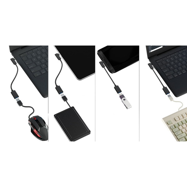 ÊÑ´¹¥±¡¼¥Ö¥ë AREA À¤ÅÄëÅÅ´ï ¿·¡¦ÃÓ¿¬£³ÃúÌÜ-¤½¤³¶Ê¤¬¤Ã¤Æ- AR-CHOS150L TypeC¢ªUSB-A ¡Ú¥¥ã¥ó¥»¥ëÉԲġ¦Ë̳¤Æ»²ÆìÎ¥ÅçÇÛÁ÷ÉÔ²Ä¡Û ¤ª¼è¤ê´ó¤»