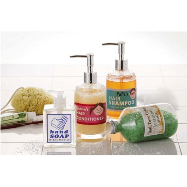 ELECOM ���쥳�� EDT-FTW �ڥ���󥻥��Բġ��̳�ƻ����Υ�������Բġ�