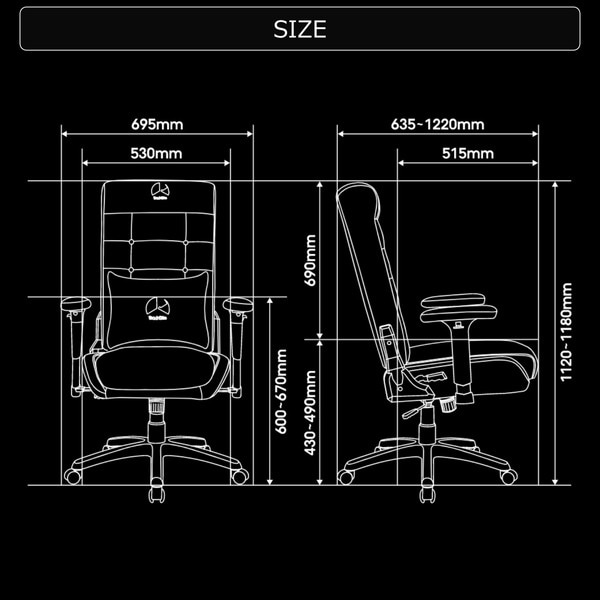 Bauhutte �����ߥ󥰥����� G-370-BR �֥饦�� �ݥ��åȥ�������¢ �ե��֥�å������� �Х��ҥ�å� ��������������ꡦ����󥻥��Բġ��̳�ƻ����Υ�������Բġ� -�᡼����ľ��- ���᡼�����߸˷�����