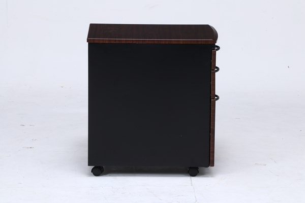 �����ǰ� ���󥭥�ӥͥå� L-05 BK/BR L-05 BK/BR ���ʥ�����13818��������������ꎥ����󥻥��ԲĎ��̳�ƻ����Υ�������Բġ�  -������-