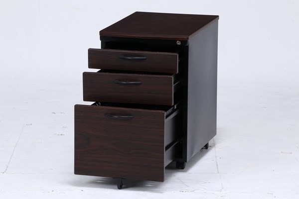 �����ǰ� ���󥭥�ӥͥå� L-05 BK/BR L-05 BK/BR ���ʥ�����13818��������������ꎥ����󥻥��ԲĎ��̳�ƻ����Υ�������Բġ�  -������-