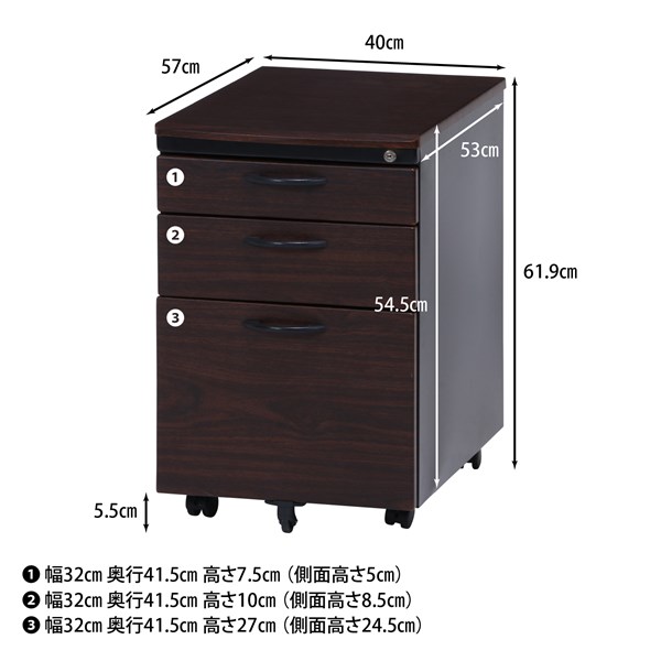 �����ǰ� ���󥭥�ӥͥå� L-05 BK/BR L-05 BK/BR ���ʥ�����13818��������������ꎥ����󥻥��ԲĎ��̳�ƻ����Υ�������Բġ�  -������-