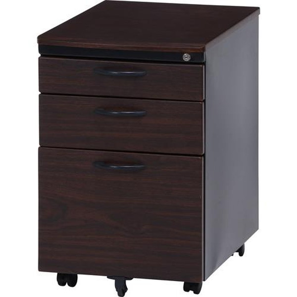 �����ǰ� ���󥭥�ӥͥå� L-05 BK/BR L-05 BK/BR ���ʥ�����13818��������������ꎥ����󥻥��ԲĎ��̳�ƻ����Υ�������Բġ�  -������-