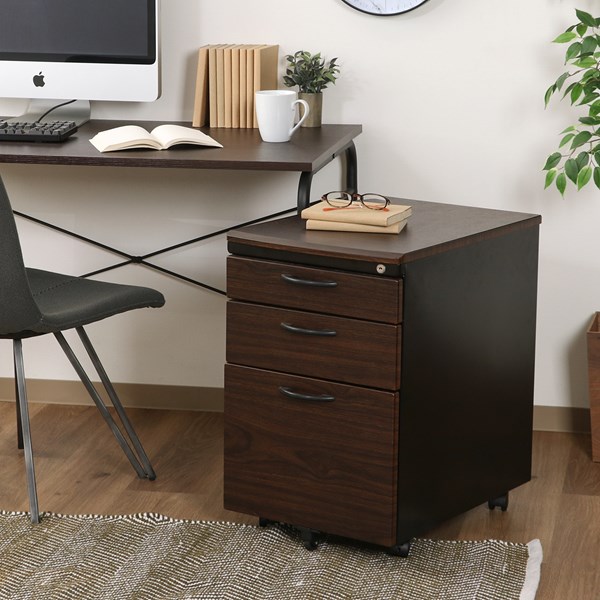 �����ǰ� ���󥭥�ӥͥå� L-05 BK/BR L-05 BK/BR ���ʥ�����13818��������������ꎥ����󥻥��ԲĎ��̳�ƻ����Υ�������Բġ�  -������-