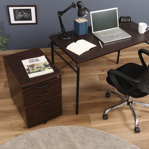 �����ǰ� ���󥭥�ӥͥå� L-05 BK/BR L-05 BK/BR ���ʥ�����13818��������������ꎥ����󥻥��ԲĎ��̳�ƻ����Υ�������Բġ�  -������-