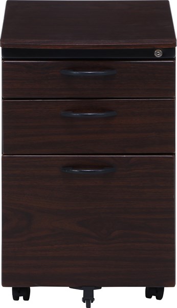 �����ǰ� ���󥭥�ӥͥå� L-05 BK/BR L-05 BK/BR ���ʥ�����13818��������������ꎥ����󥻥��ԲĎ��̳�ƻ����Υ�������Բġ�  -������-