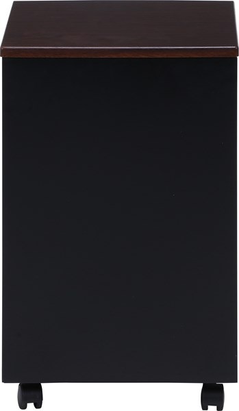 �����ǰ� ���󥭥�ӥͥå� L-05 BK/BR L-05 BK/BR ���ʥ�����13818��������������ꎥ����󥻥��ԲĎ��̳�ƻ����Υ�������Բġ�  -������-