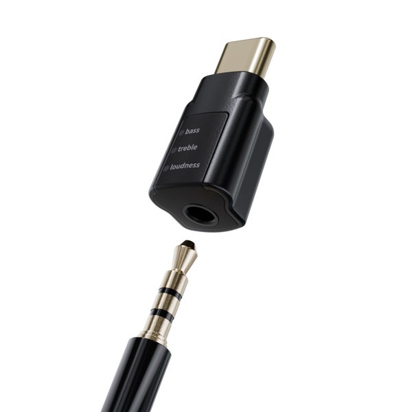 �����ꥢ 3.5mm�ץ饰 to USB TypeC ������ɥ����ץ��� Kyo-ons HQ TypeC SD-UCSOUND PCM384�б� �����饤������ǽ��� AREA �ڥ���󥻥��Բġ��̳�ƻ����Υ�������Բġ� -������-