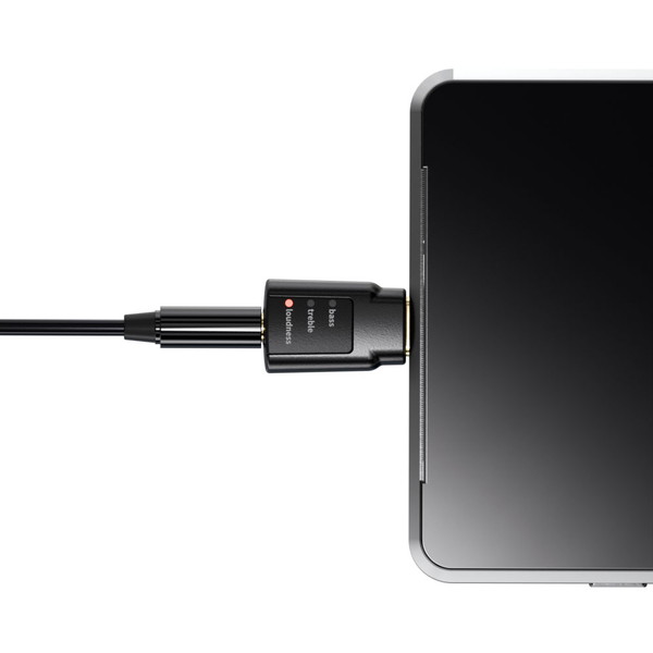 �����ꥢ 3.5mm�ץ饰 to USB TypeC ������ɥ����ץ��� Kyo-ons HQ TypeC SD-UCSOUND PCM384�б� �����饤������ǽ��� AREA �ڥ���󥻥��Բġ��̳�ƻ����Υ�������Բġ� -������-