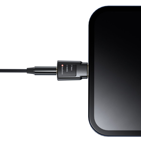 �����ꥢ 3.5mm�ץ饰 to USB TypeC ������ɥ����ץ��� Kyo-ons HQ TypeC SD-UCSOUND PCM384�б� �����饤������ǽ��� AREA �ڥ���󥻥��Բġ��̳�ƻ����Υ�������Բġ� -������-