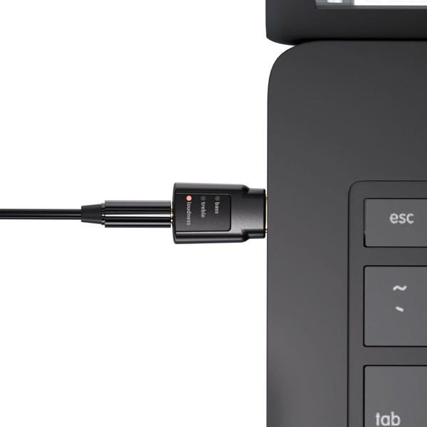�����ꥢ 3.5mm�ץ饰 to USB TypeC ������ɥ����ץ��� Kyo-ons HQ TypeC SD-UCSOUND PCM384�б� �����饤������ǽ��� AREA �ڥ���󥻥��Բġ��̳�ƻ����Υ�������Բġ� -������-