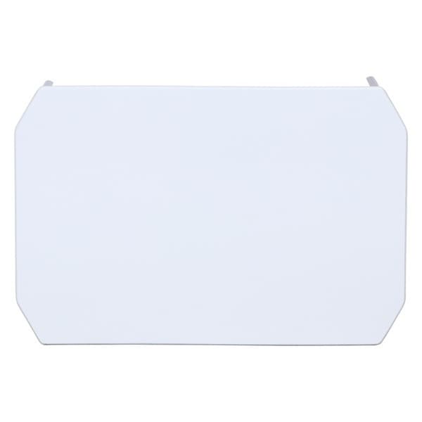 不二貿易 UVローテーブル ルーチェ 75 ホワイト (12845) 折りたたみテーブル 商品コード 38416 【代引・日時指定・キャンセル不可・北海道沖縄離島配送不可】 -お取リ寄せ-