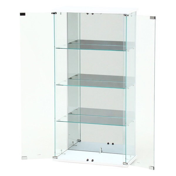 �����ǰ� ���饹���쥯����󥱡��� BAAL �磻�� WH ���ʥ�����63937 ��������������ꎥ����󥻥��ԲĎ��̳�ƻ����Υ�������Բġ� -������-