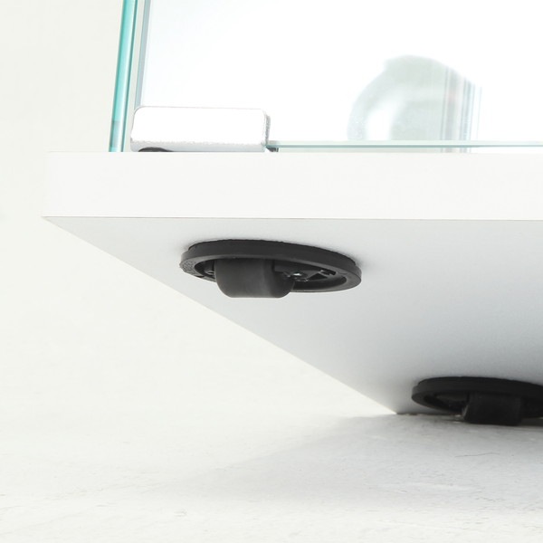 �����ǰ� ���饹���쥯����󥱡��� BAAL �磻�� WH ���ʥ�����63937 ��������������ꎥ����󥻥��ԲĎ��̳�ƻ����Υ�������Բġ� -������-