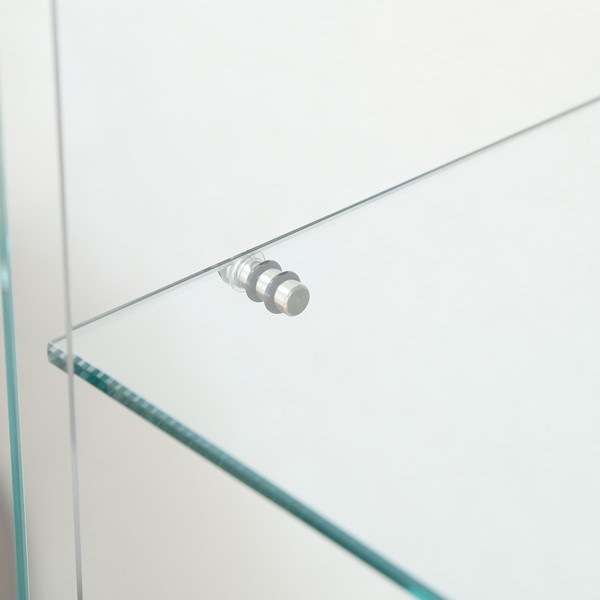 �����ǰ� ���饹���쥯����󥱡��� BAAL �磻�� WH ���ʥ�����63937 ��������������ꎥ����󥻥��ԲĎ��̳�ƻ����Υ�������Բġ� -������-