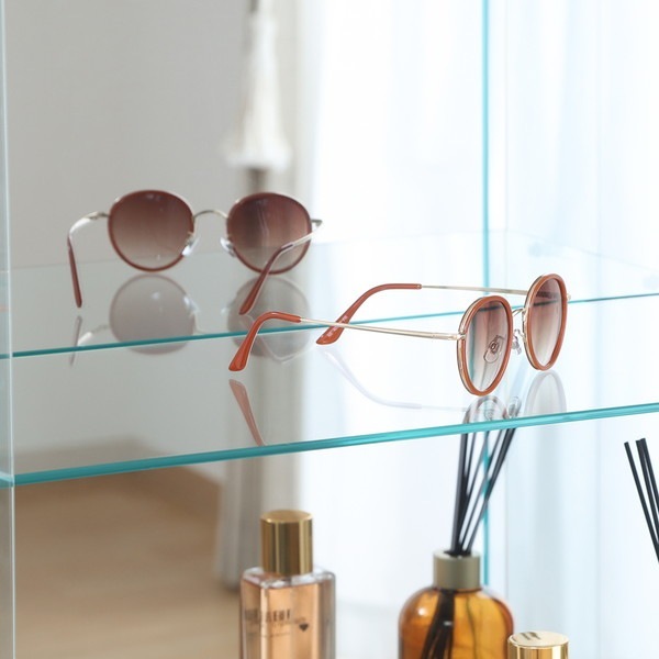 �����ǰ� ���饹���쥯����󥱡��� BAAL �磻�� WH ���ʥ�����63937 ��������������ꎥ����󥻥��ԲĎ��̳�ƻ����Υ�������Բġ� -������-