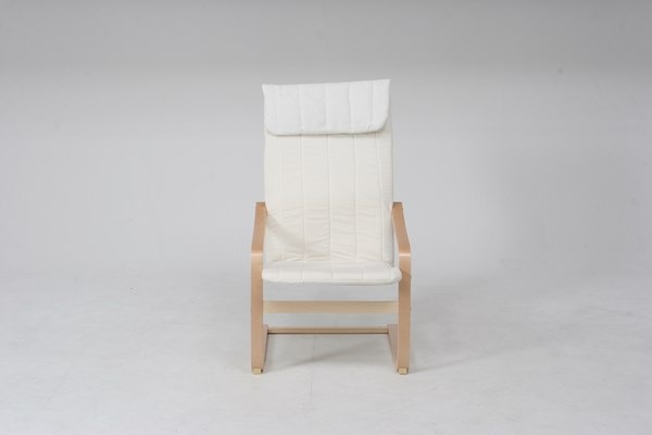 不二貿易 リラックスチェアー スリム IV A1041E 商品コード84057【代引・日時指定・キャンセル不可・北海道沖縄離島配送不可】 -お取リ寄せ-