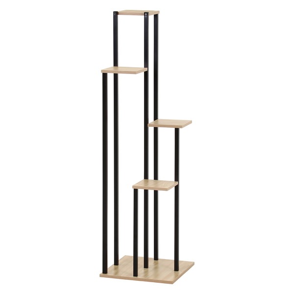 �����ǰ� �ǥ����ץ쥤������� ��� BK ���ʥ�����63761 ��������������ꎥ����󥻥��ԲĎ��̳�ƻ����Υ�������Բġ� -������-