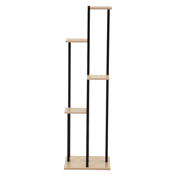 �����ǰ� �ǥ����ץ쥤������� ��� BK ���ʥ�����63761 ��������������ꎥ����󥻥��ԲĎ��̳�ƻ����Υ�������Բġ� -������-