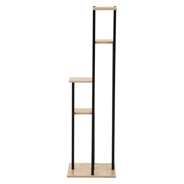 �����ǰ� �ǥ����ץ쥤������� ��� BK ���ʥ�����63761 ��������������ꎥ����󥻥��ԲĎ��̳�ƻ����Υ�������Բġ� -������-