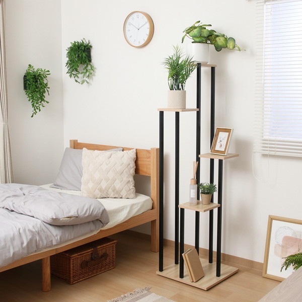 �����ǰ� �ǥ����ץ쥤������� ��� BK ���ʥ�����63761 ��������������ꎥ����󥻥��ԲĎ��̳�ƻ����Υ�������Բġ� -������-