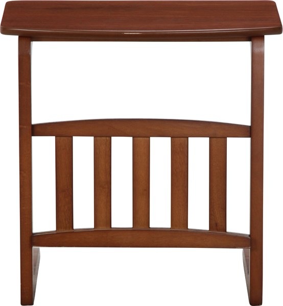 �����ǰ� �����ɥơ��֥� �Υ�� �ޥ������å��ե� Table-16-5534 ���ʥ�����96553��������������ꎥ����󥻥��ԲĎ��̳�ƻ����Υ�������Բġ�  -������-