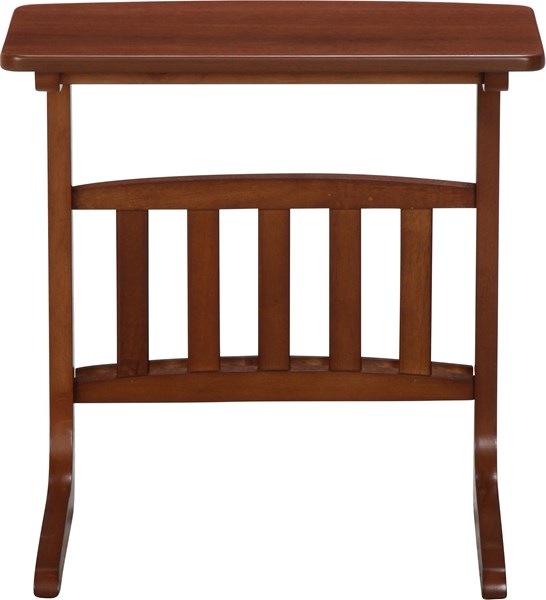 �����ǰ� �����ɥơ��֥� �Υ�� �ޥ������å��ե� Table-16-5534 ���ʥ�����96553��������������ꎥ����󥻥��ԲĎ��̳�ƻ����Υ�������Բġ�  -������-