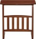 �����ǰ� �����ɥơ��֥� �Υ�� �ޥ������å��ե� Table-16-5534 ���ʥ�����96553��������������ꎥ����󥻥��ԲĎ��̳�ƻ����Υ�������Բġ�  -������-