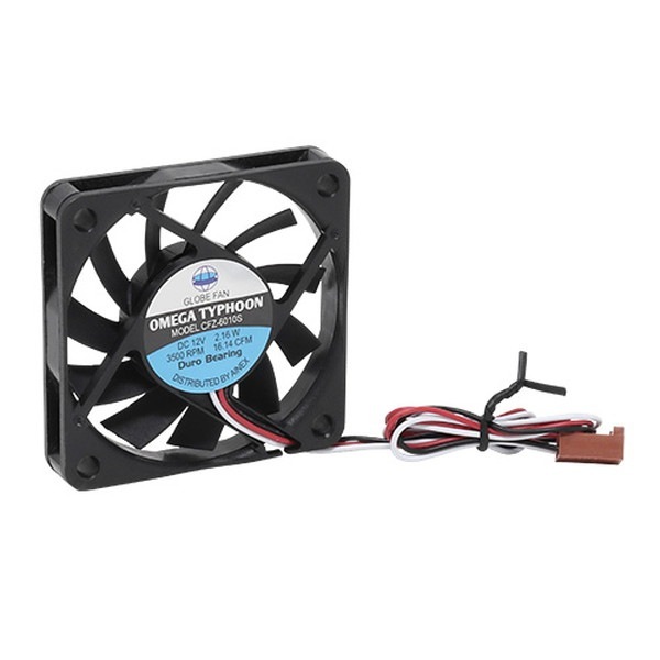 Ainex �����ͥå��� OMEGA TYPHOON 60mm ����Ķ�Ų������� CFZ-6010SB�ڥ���󥻥��Բġ��̳�ƻ����Υ�������Բġ� -������-