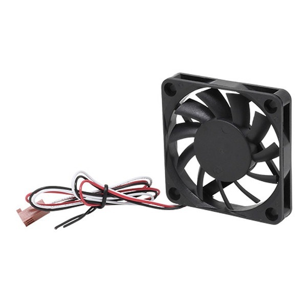 Ainex �����ͥå��� OMEGA TYPHOON 60mm ����Ķ�Ų������� CFZ-6010SB�ڥ���󥻥��Բġ��̳�ƻ����Υ�������Բġ� -������-