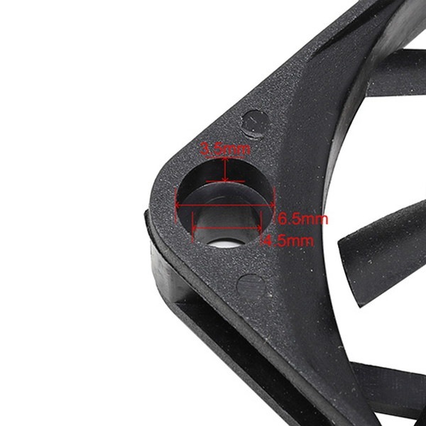 Ainex �����ͥå��� OMEGA TYPHOON 60mm ����Ķ�Ų������� CFZ-6010SB�ڥ���󥻥��Բġ��̳�ƻ����Υ�������Բġ� -������-