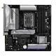 ASRock マザーボード B860M LiveMixer WiFi LGA1851 Intel B860 MircoATX DDR5 【キャンセル不可・北海道沖縄離島配送不可】